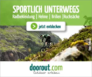 Bike Ausrüstung online kaufen
