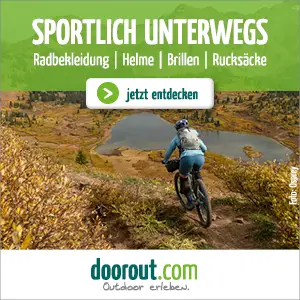 Bike Ausrüstung online kaufen