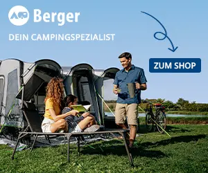Campingstühle online kaufen