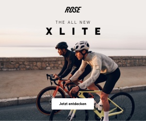 Gravelbike-Touren Ausrüstung online kaufen