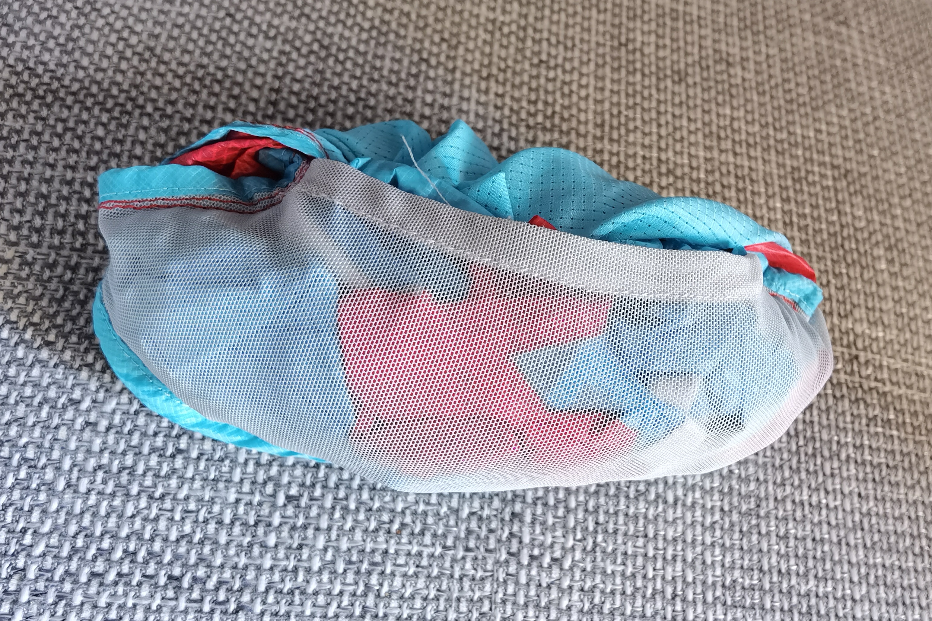 Tasche