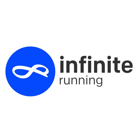 infinite_running_one_46