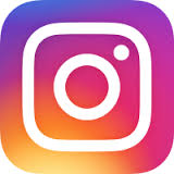 Folge uns auf Instagram 