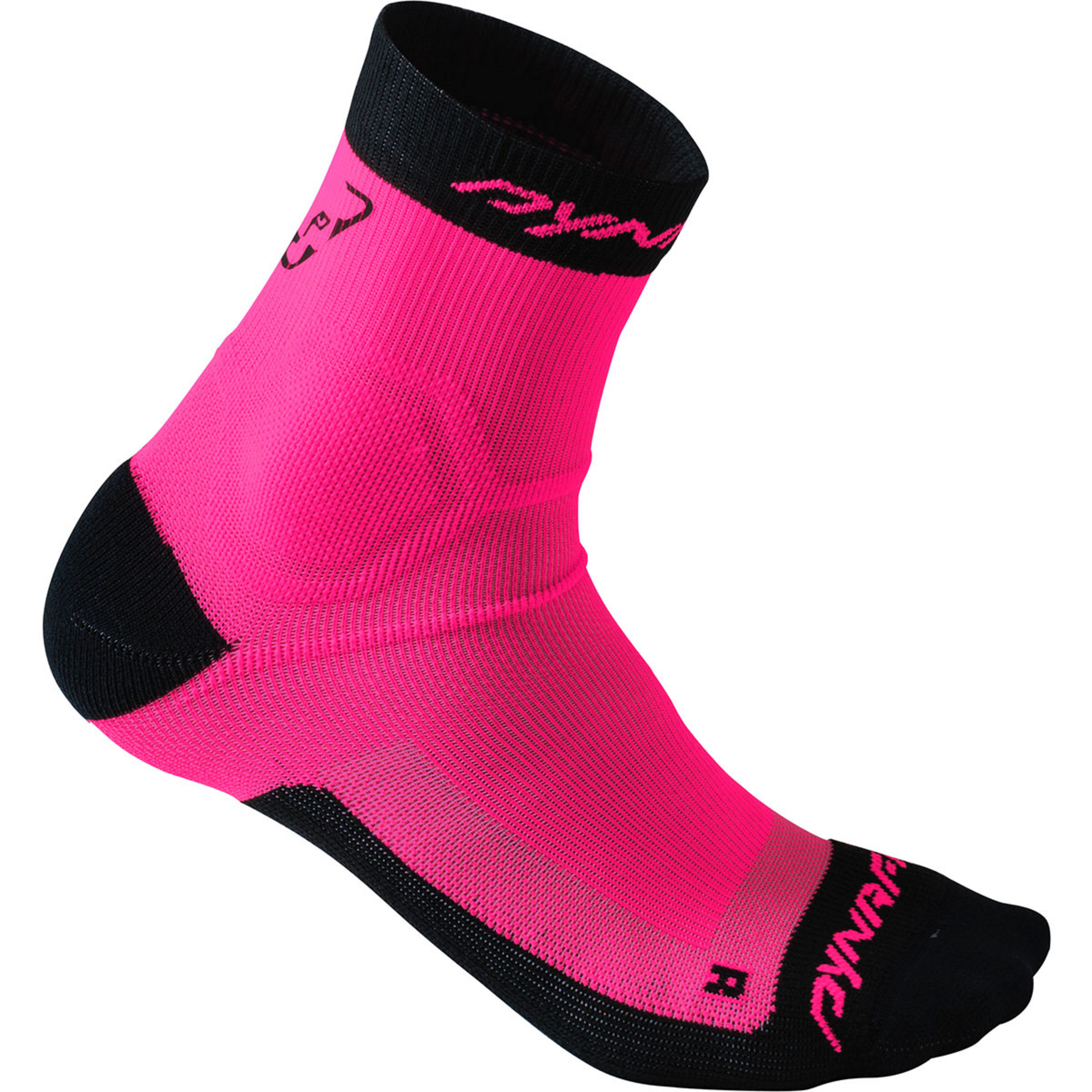 Trailrunningsocken