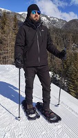 höhenhorn