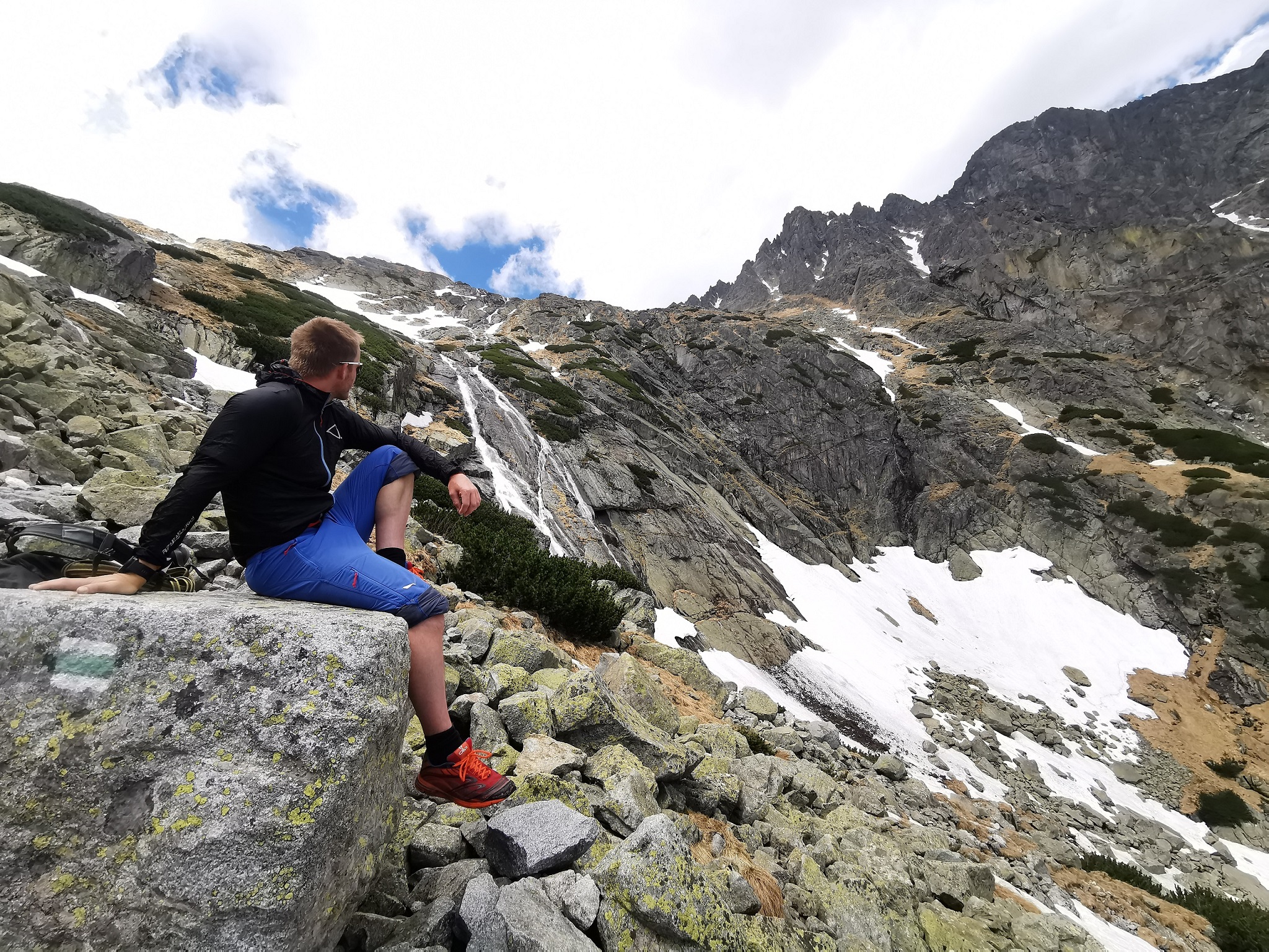 hohe tatra
