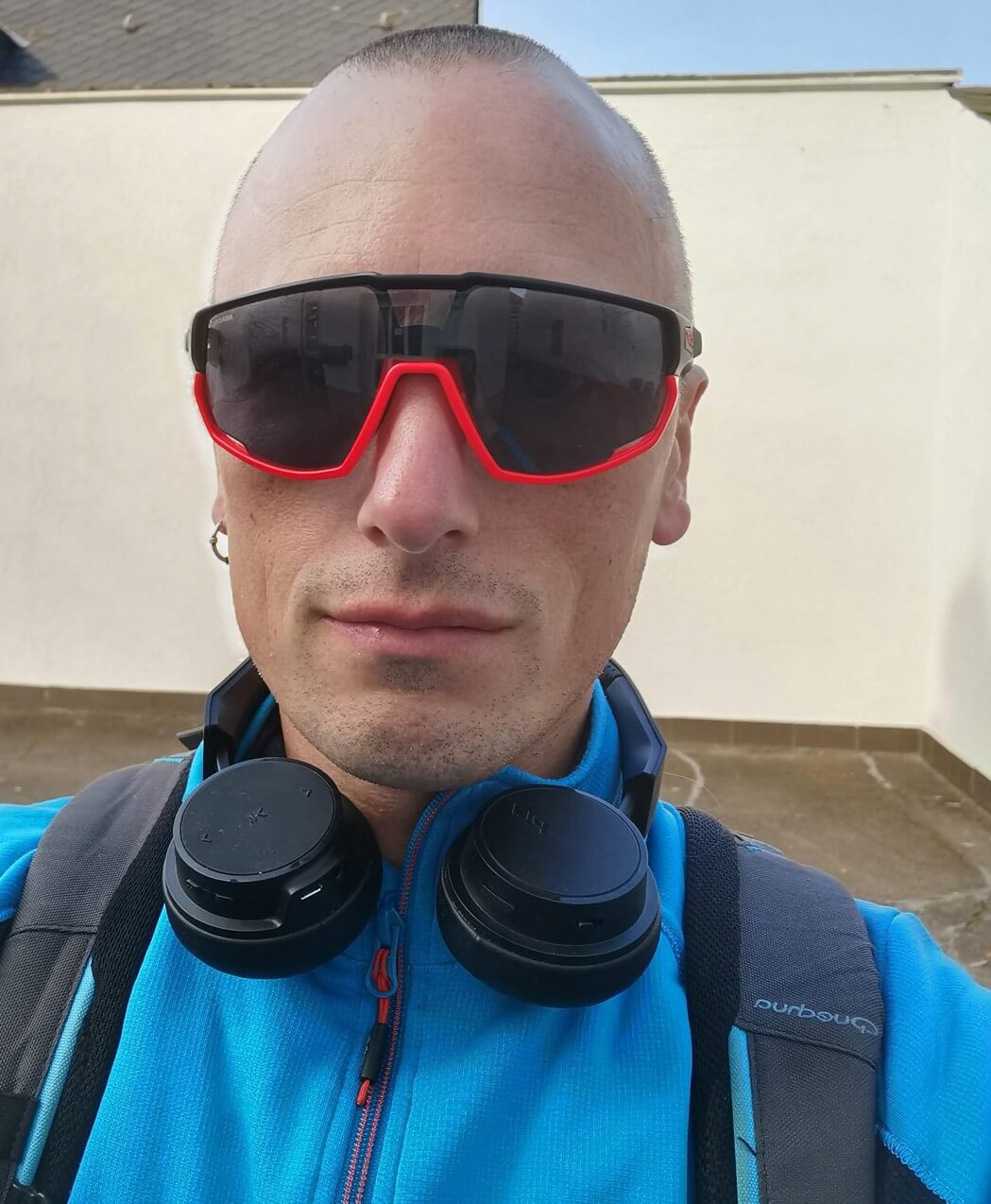 29