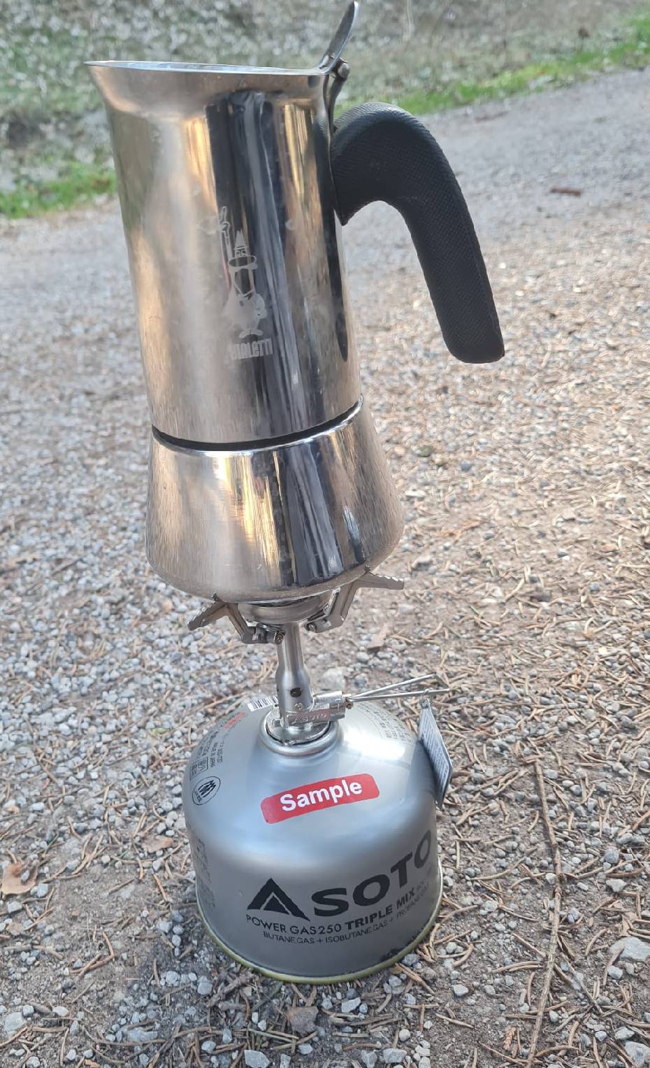 Kaffee