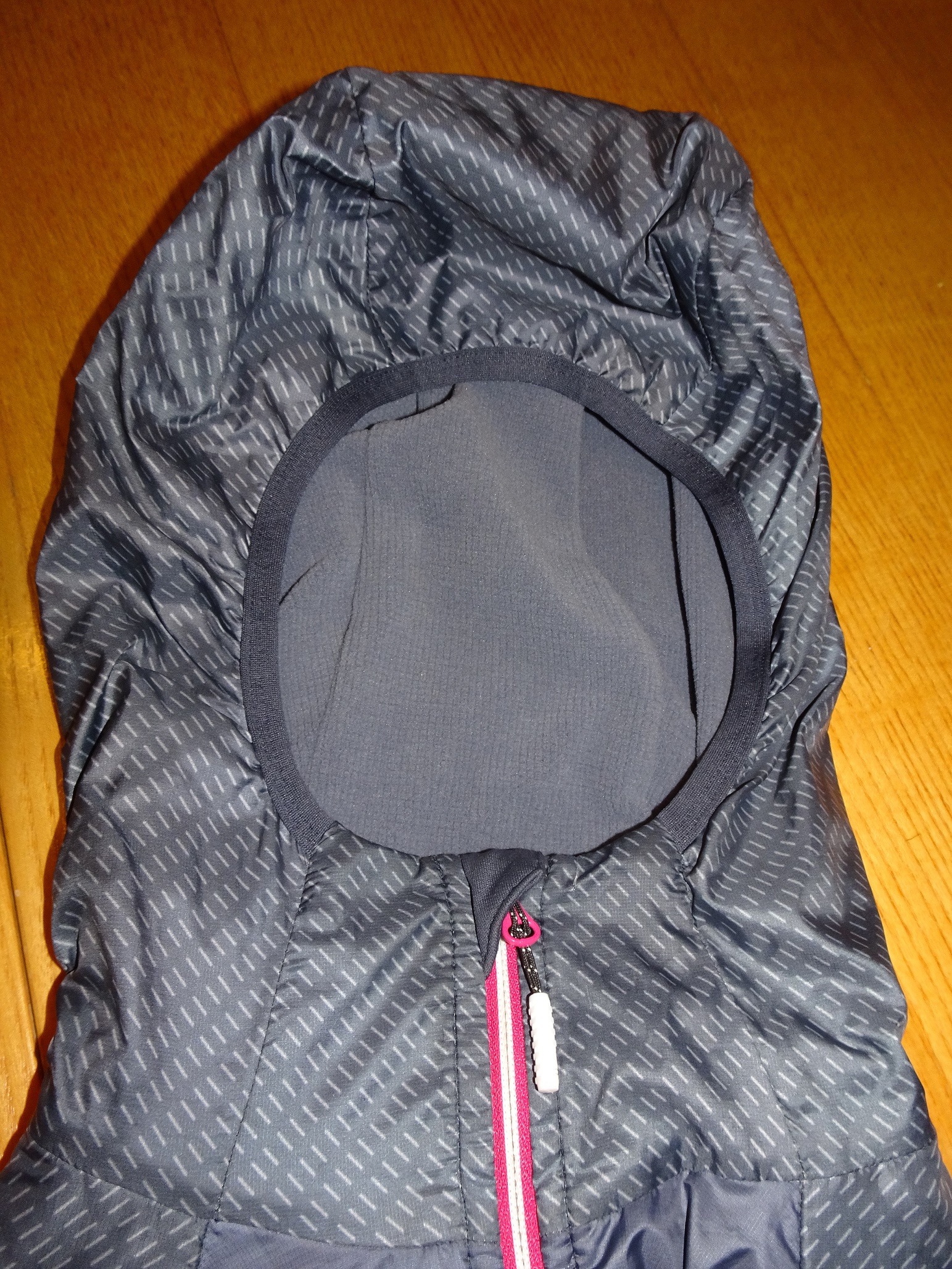 Kapuze