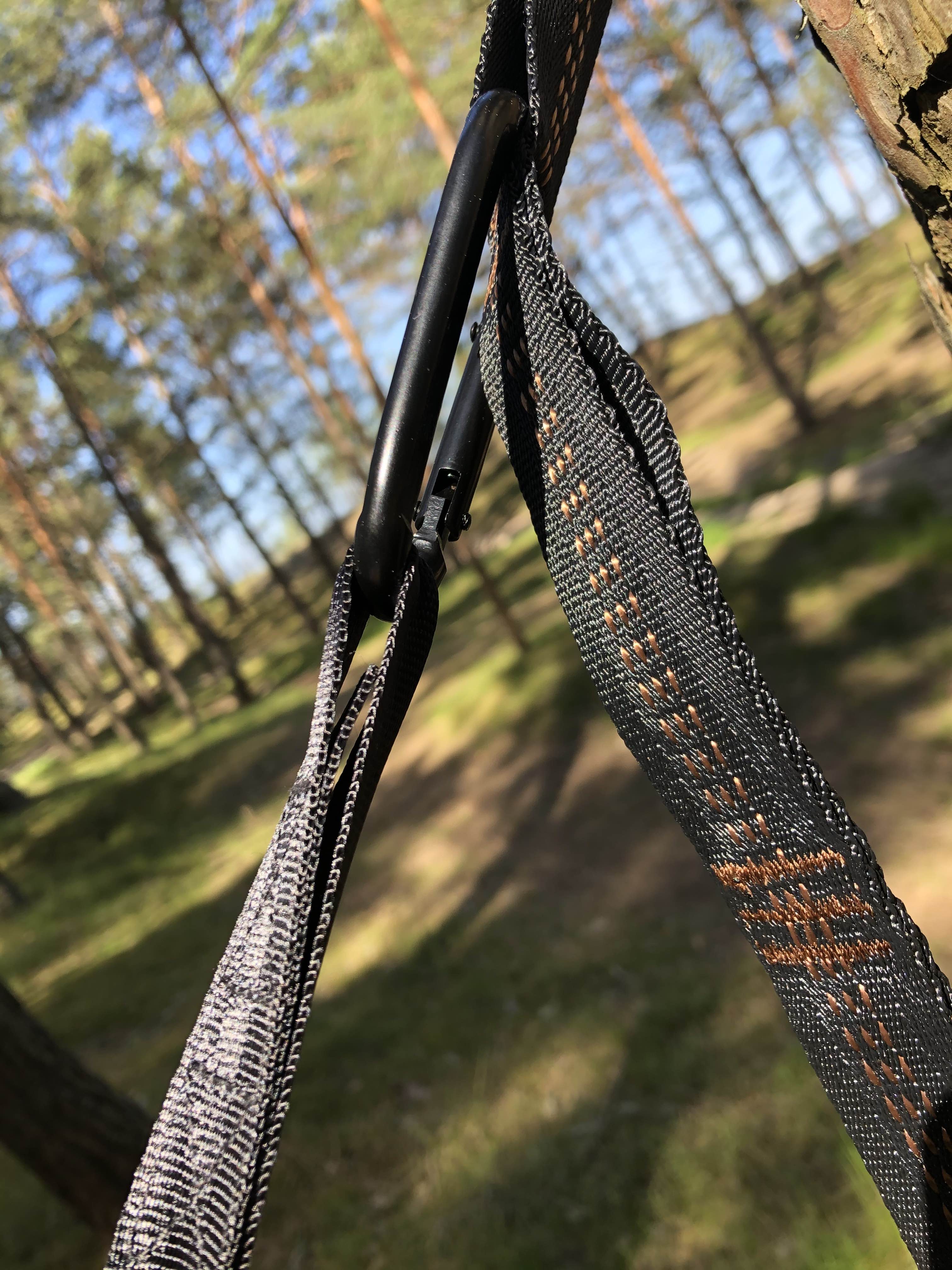 Karabiner