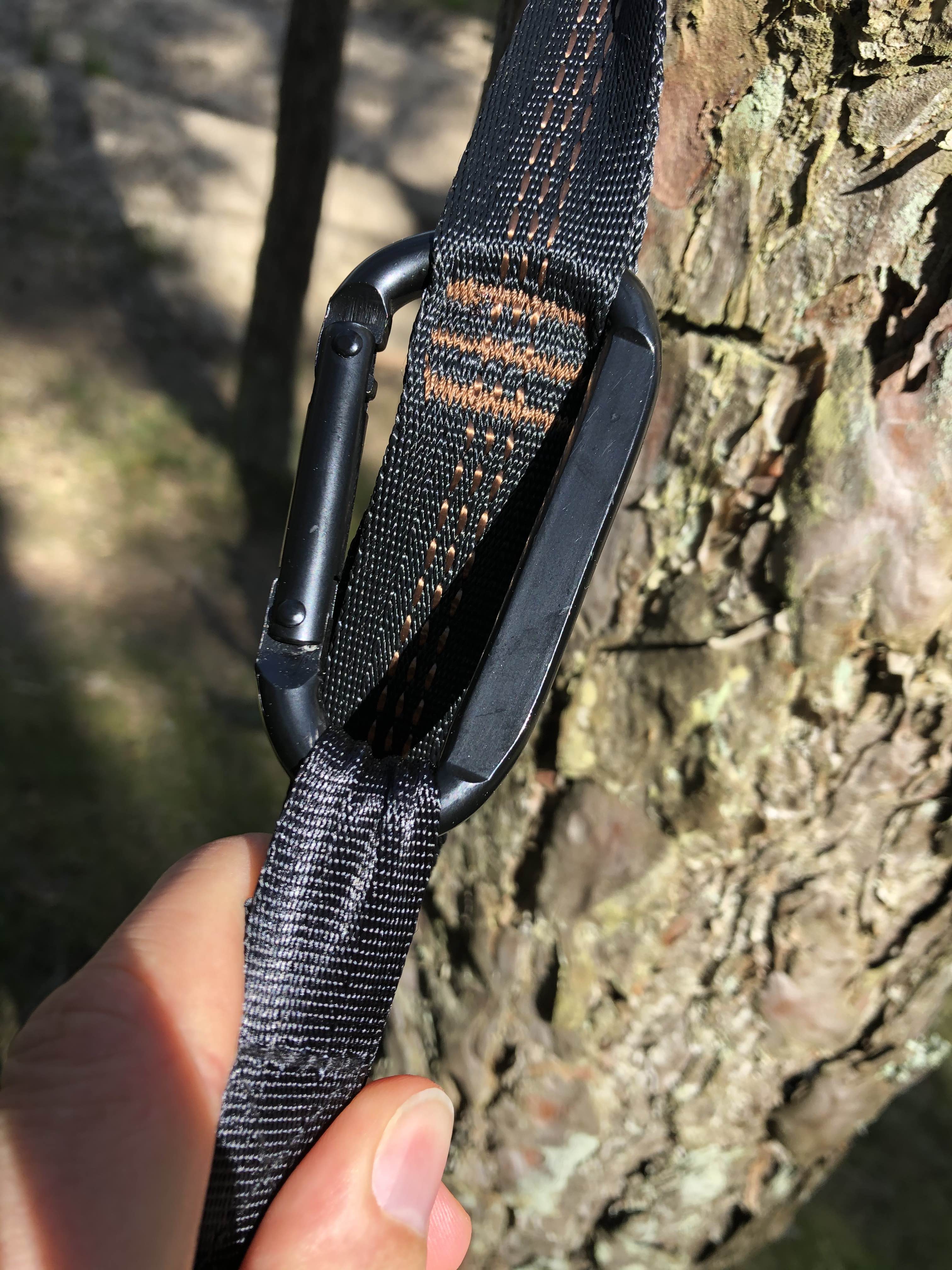 karabiner