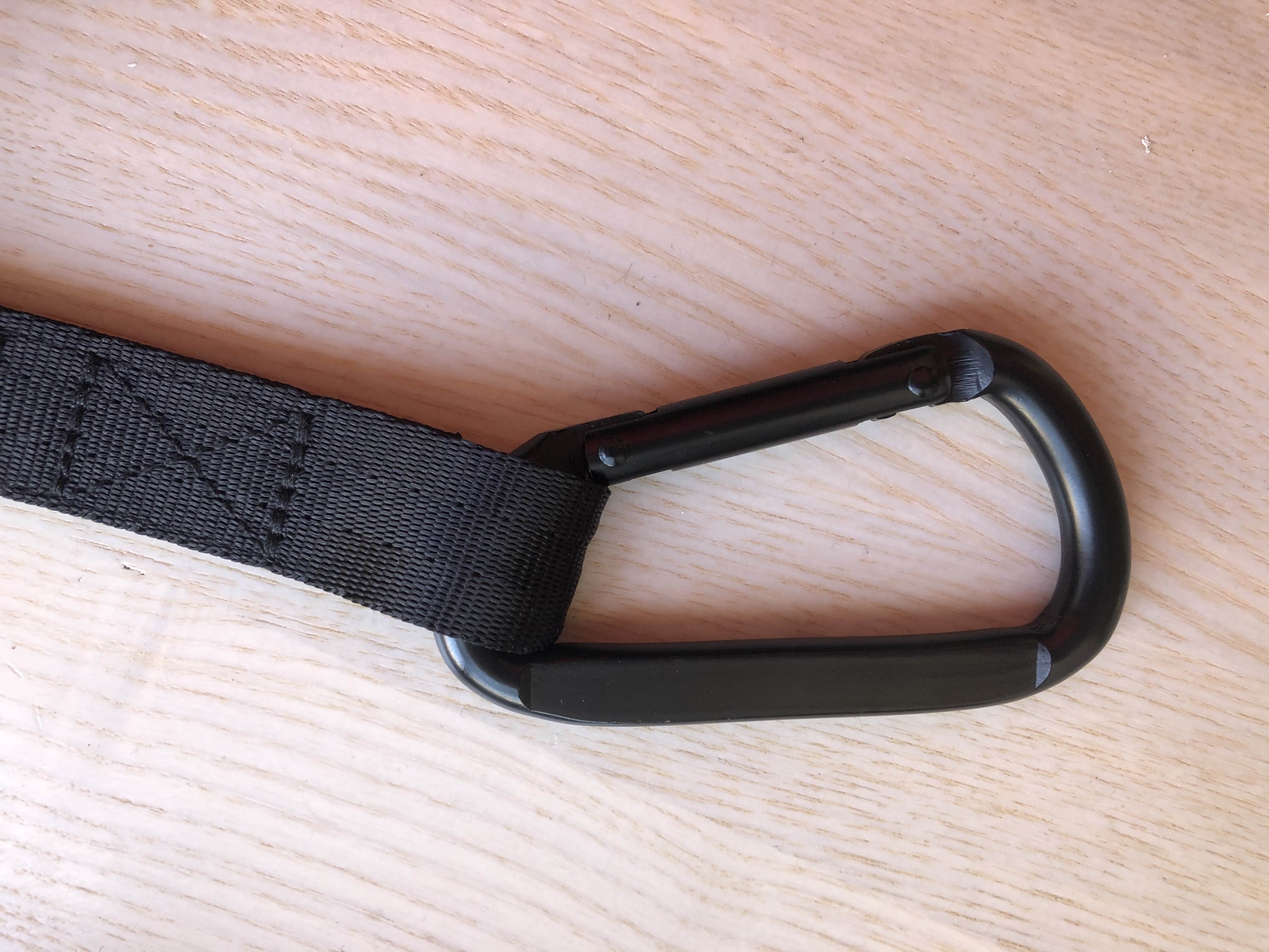 karabiner2