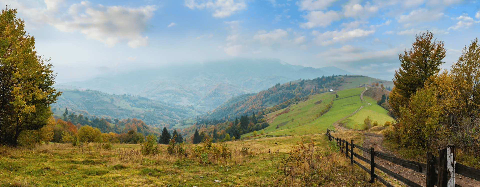 Karpaten, Kwass und Checkpoints: Mit dem Gravelbike nach Lviv - Ukraine