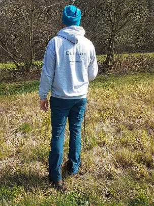 Produktscout