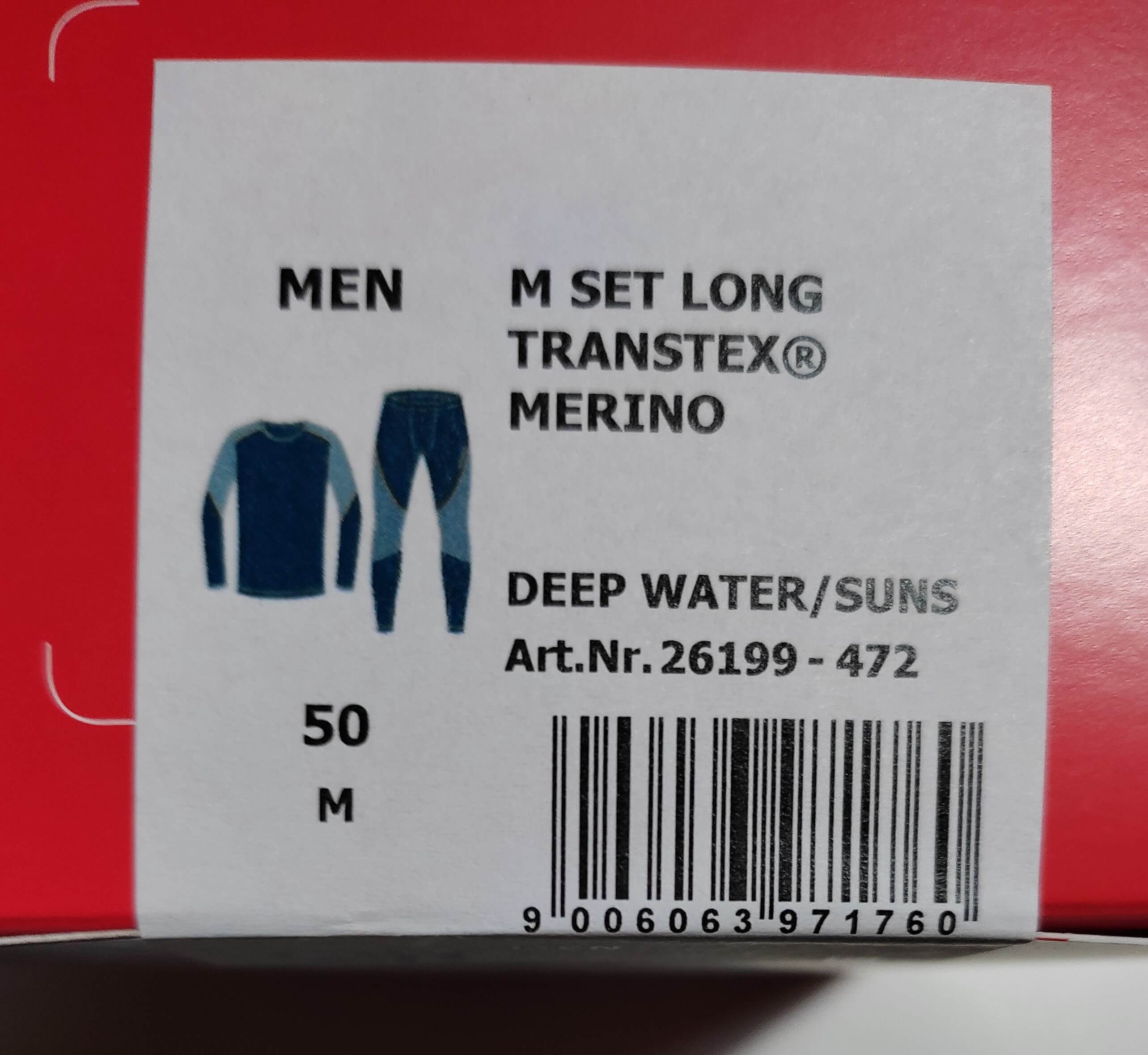 Löffler_m_set_long_transtex_merino_13