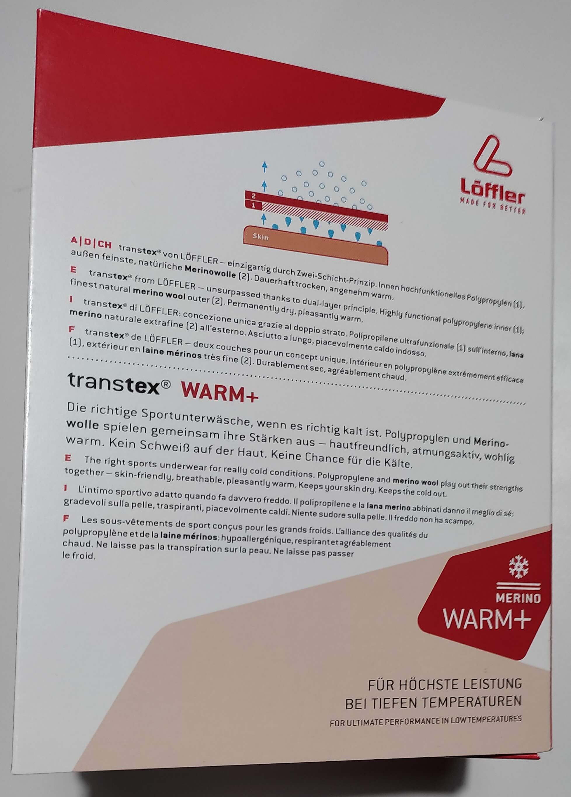 Löffler_m_set_long_transtex_merino_14