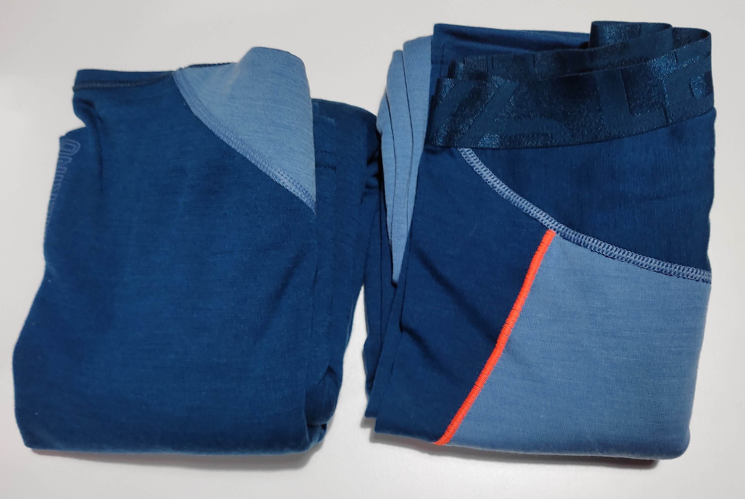 Löffler_m_set_long_transtex_merino_19