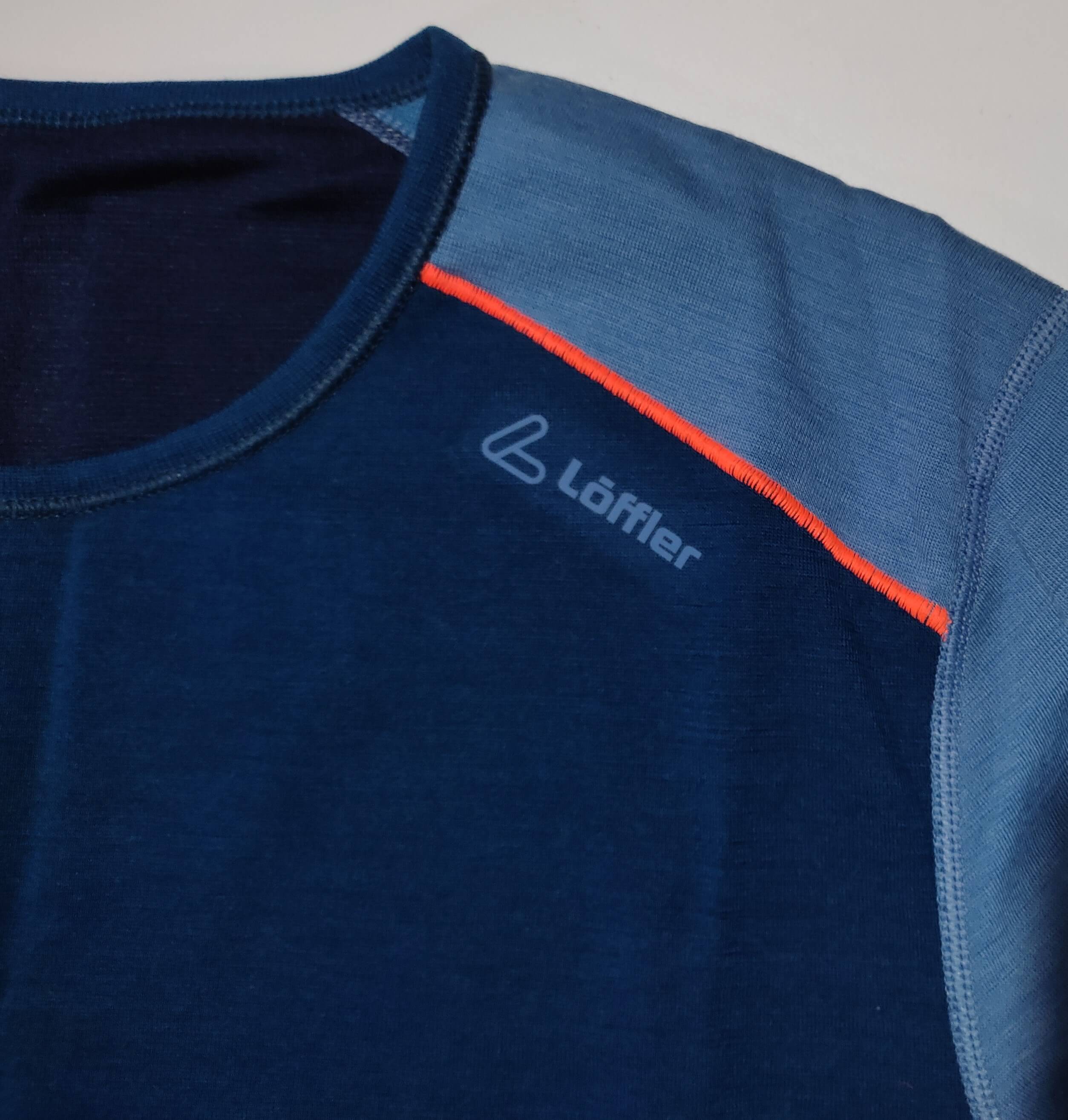 Löffler_m_set_long_transtex_merino_24