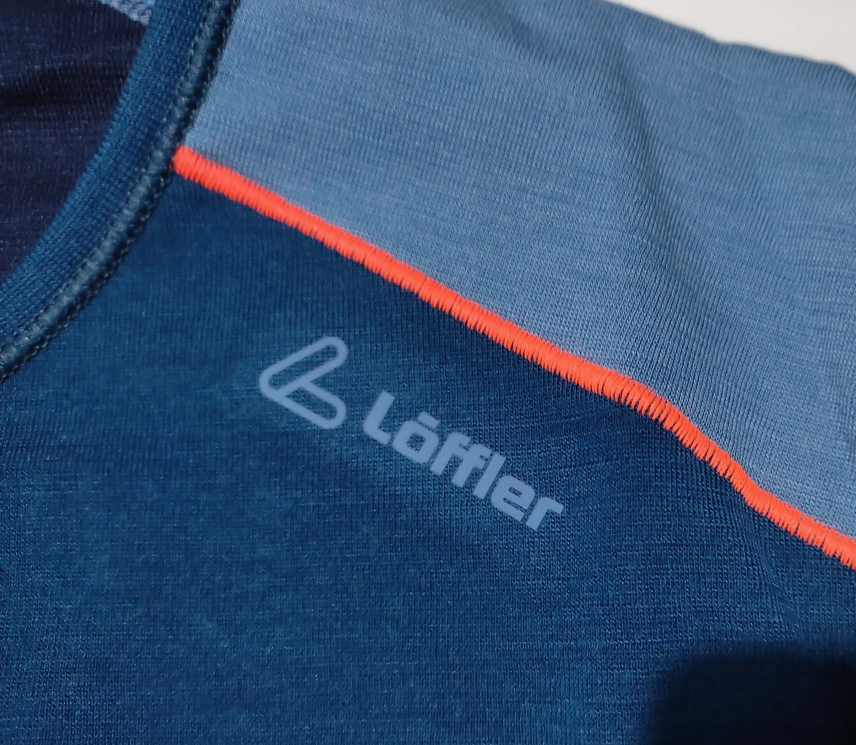 Löffler_m_set_long_transtex_merino_25