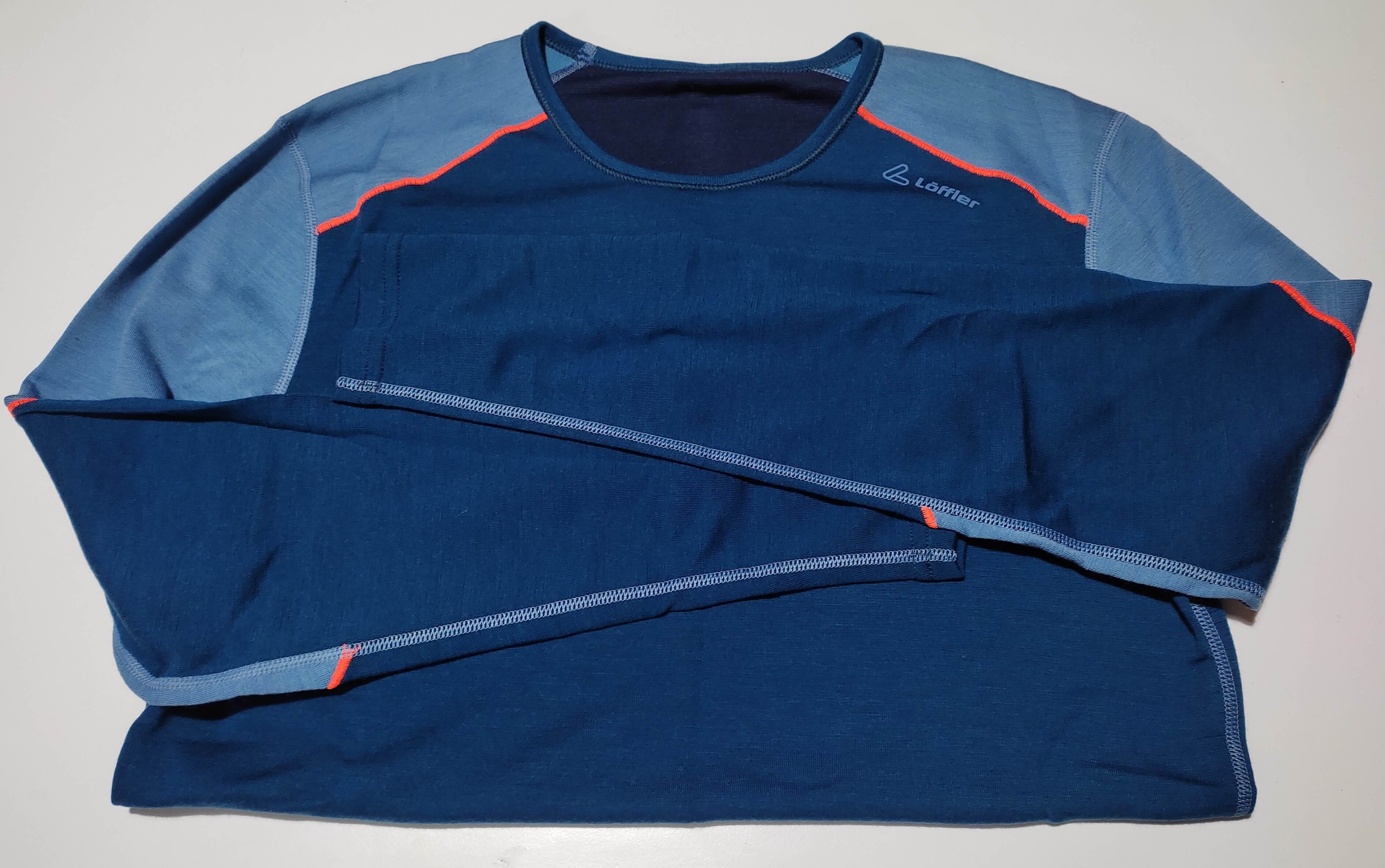 Löffler_m_set_long_transtex_merino_26