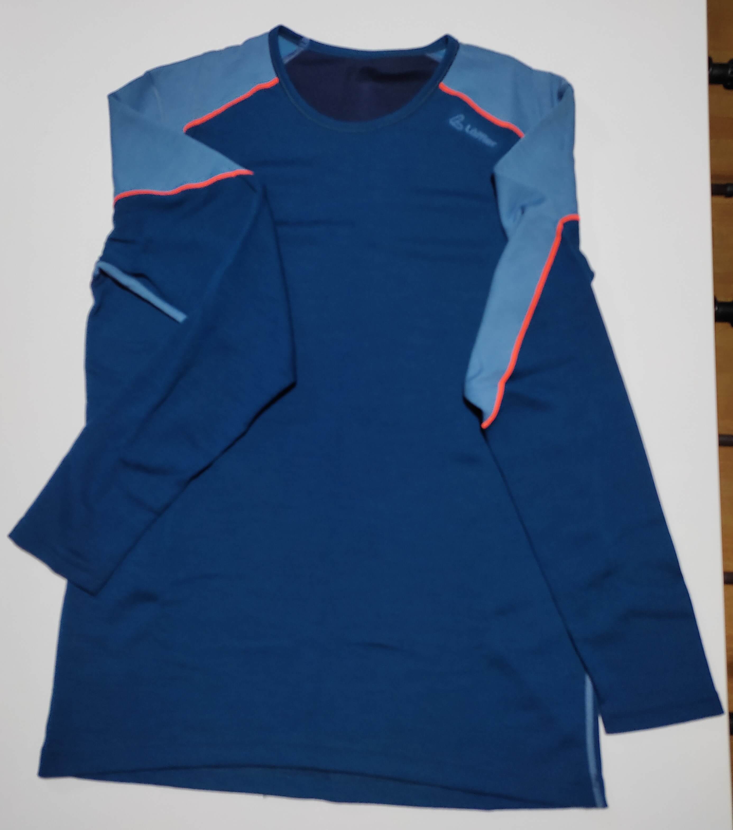 Löffler_m_set_long_transtex_merino_29