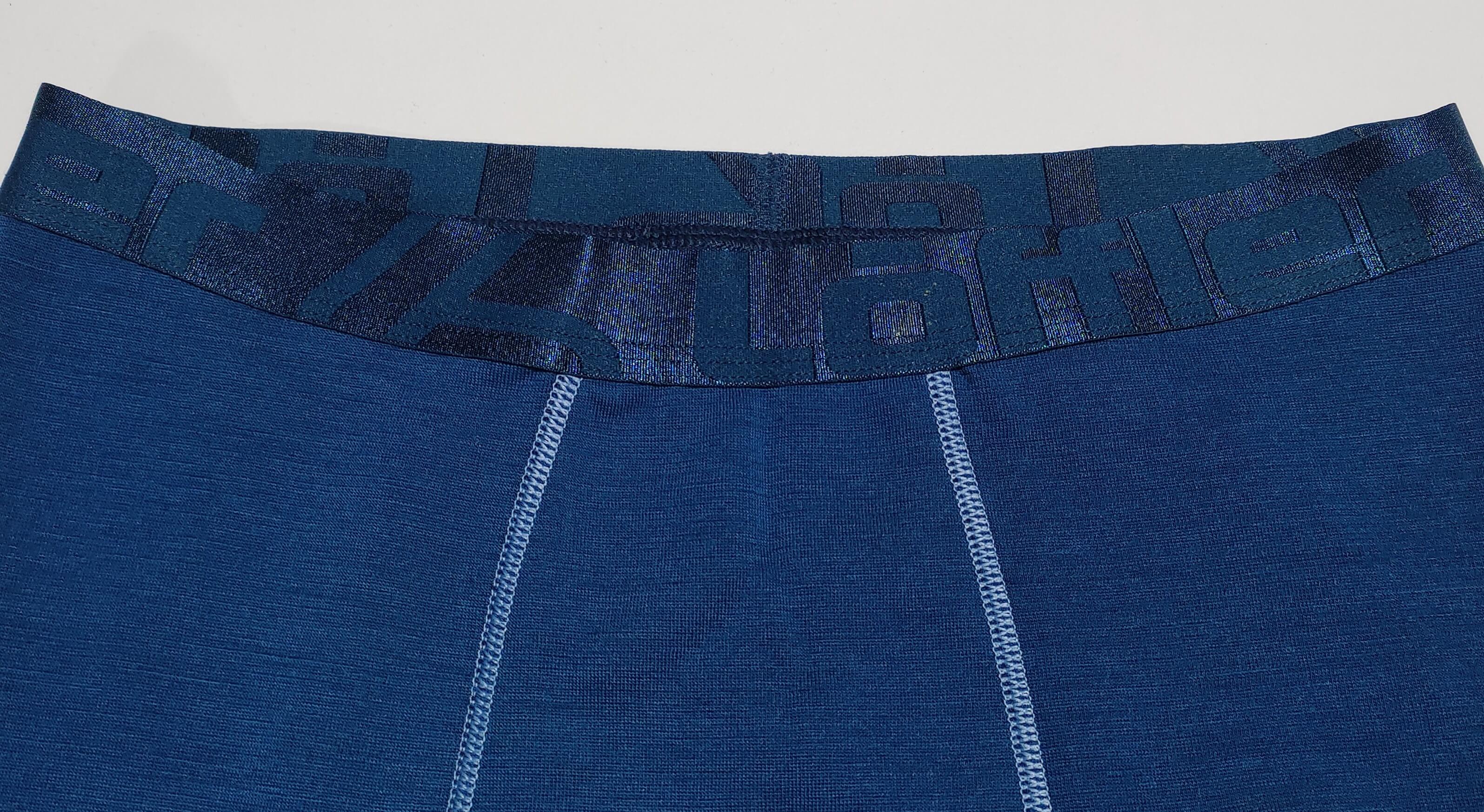 Löffler_m_set_long_transtex_merino_27