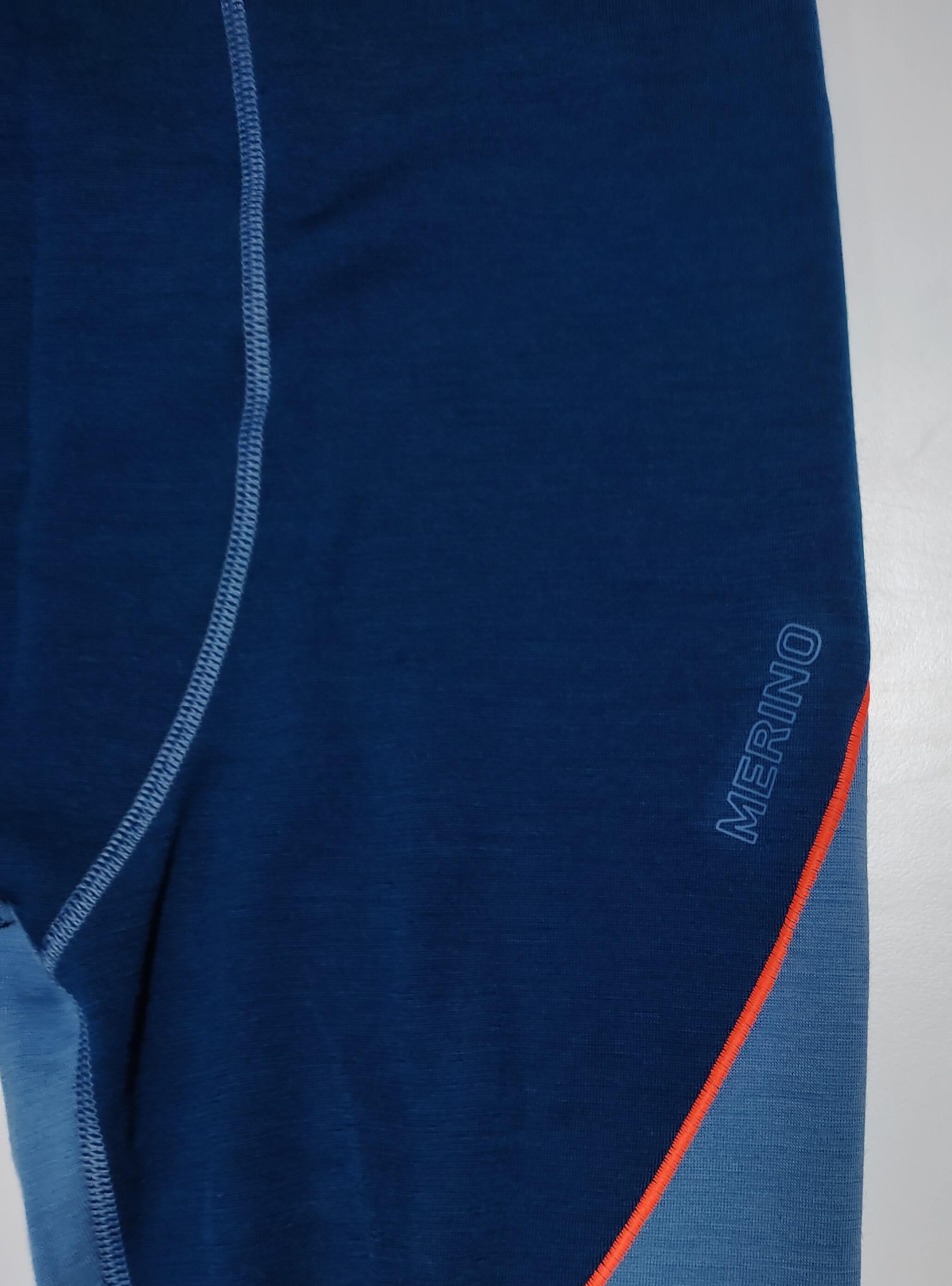 Löffler_m_set_long_transtex_merino_30