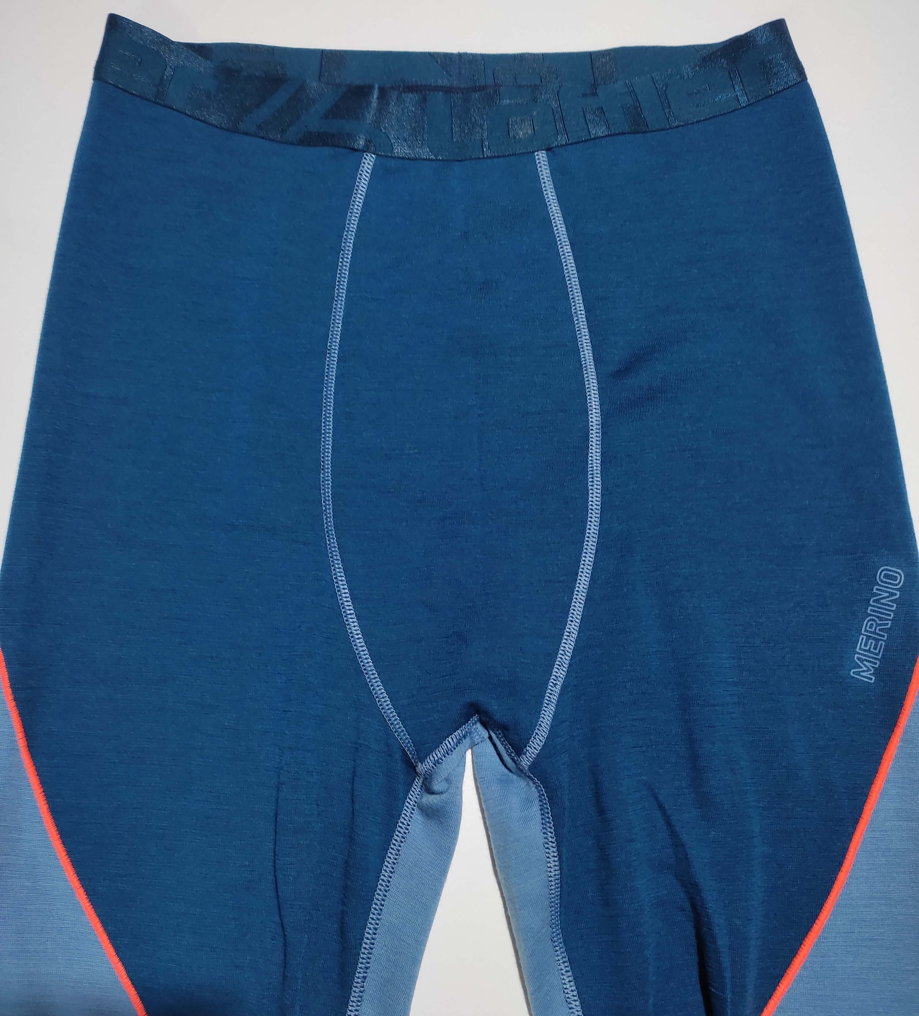 Löffler_m_set_long_transtex_merino_31