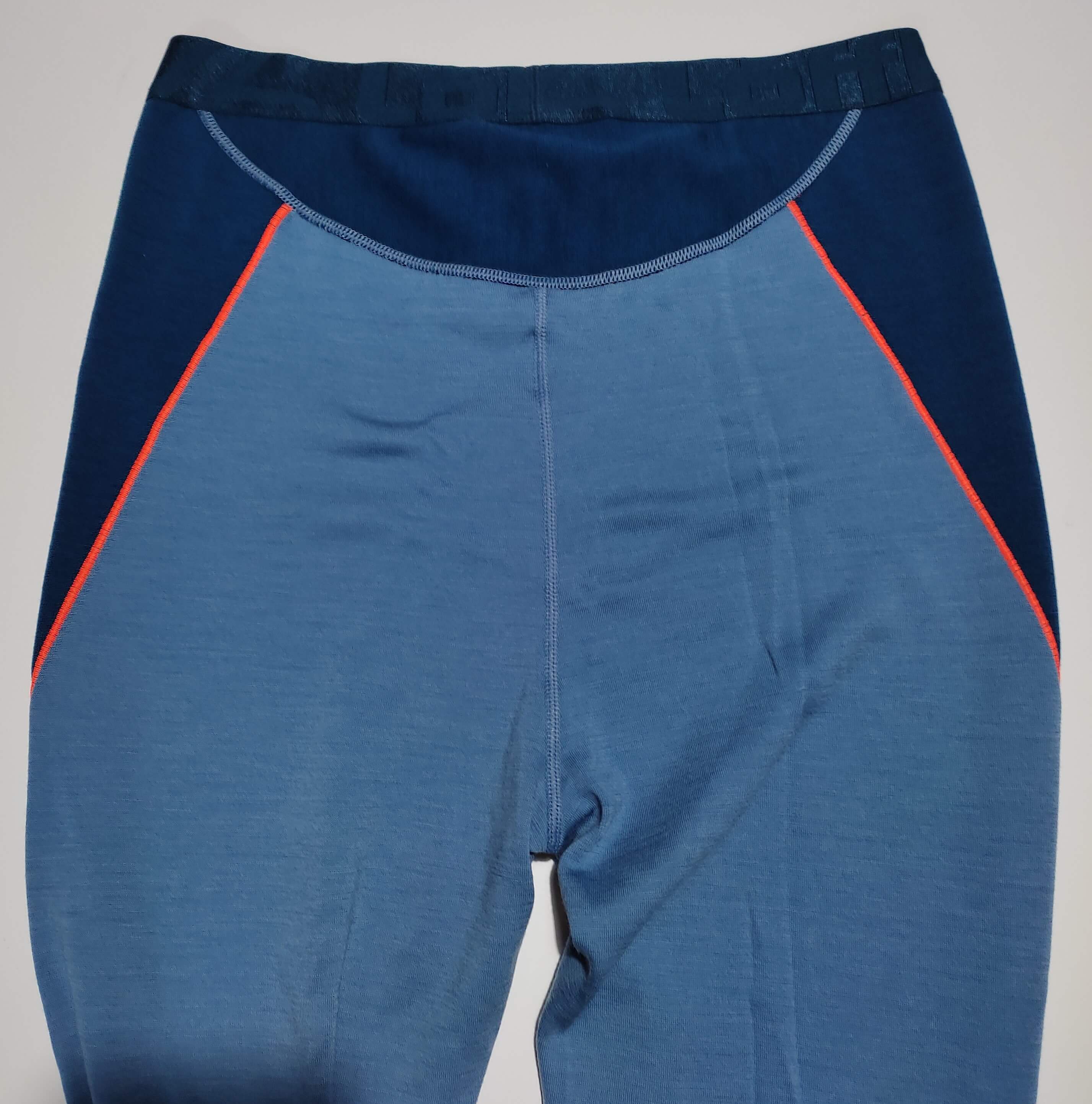 Löffler_m_set_long_transtex_merino_32