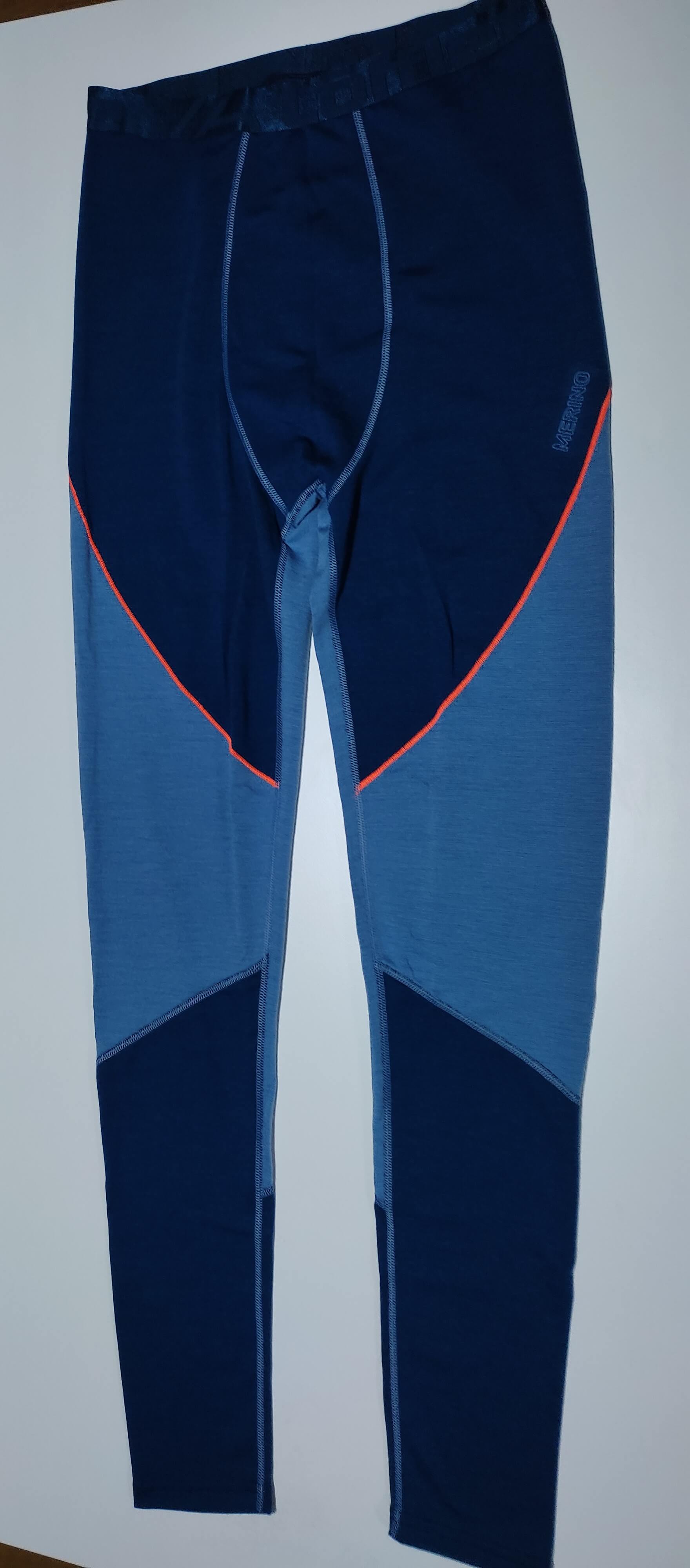 Löffler_m_set_long_transtex_merino_33