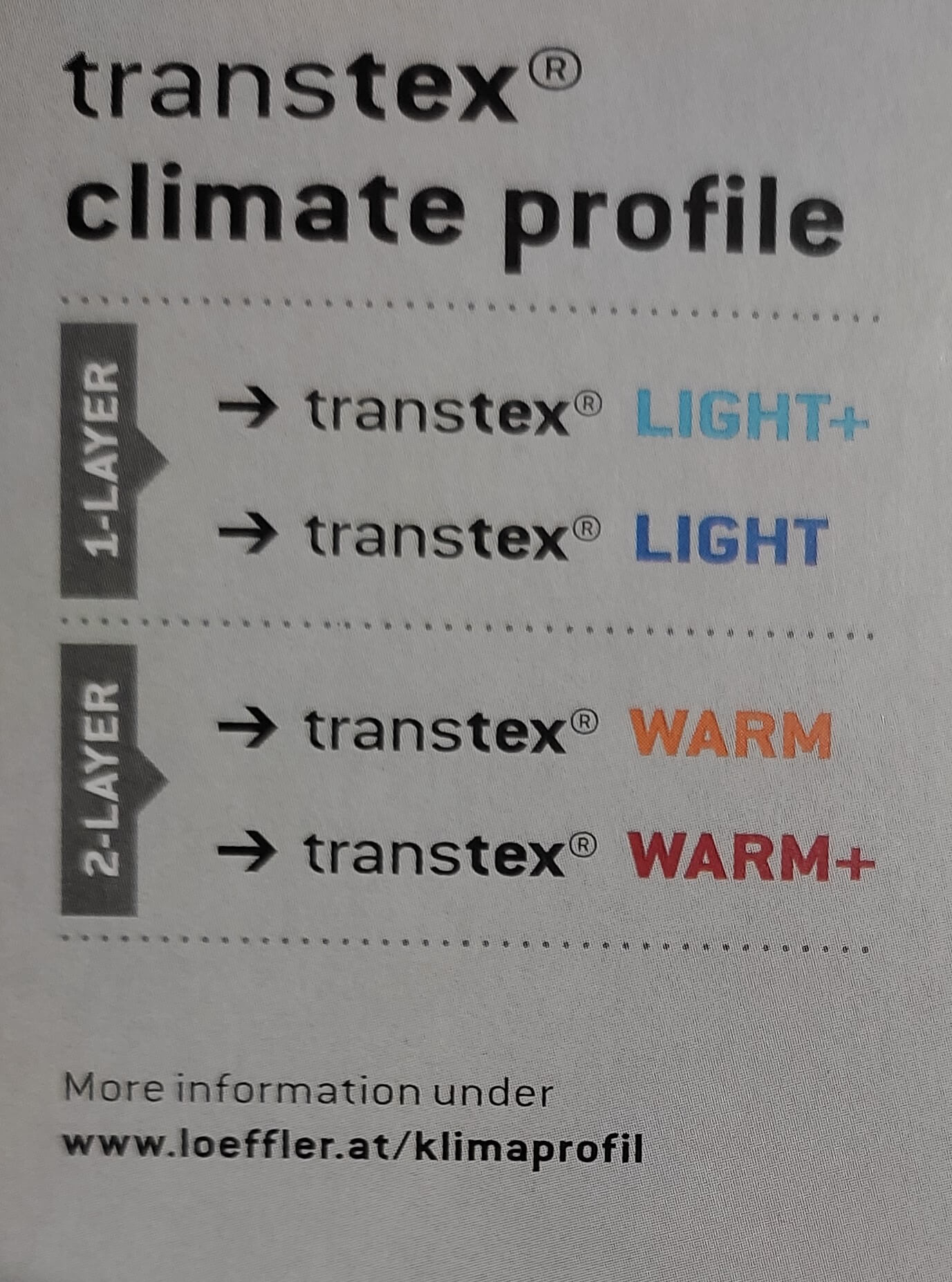 Löffler_m_set_long_transtex_merino_20