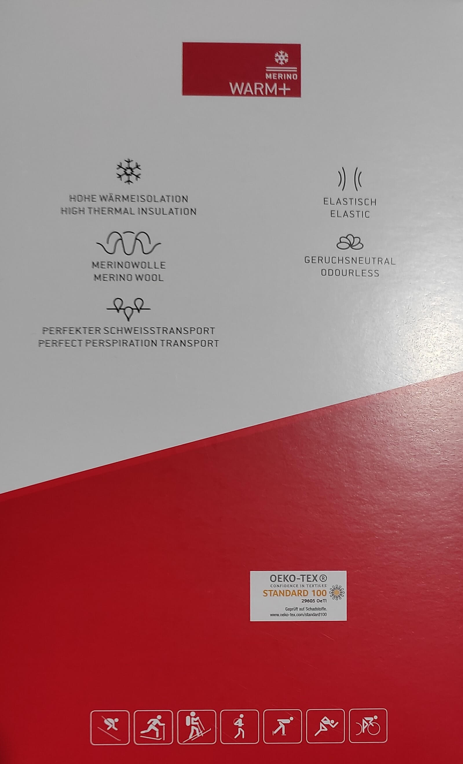 Löffler_m_set_long_transtex_merino_15
