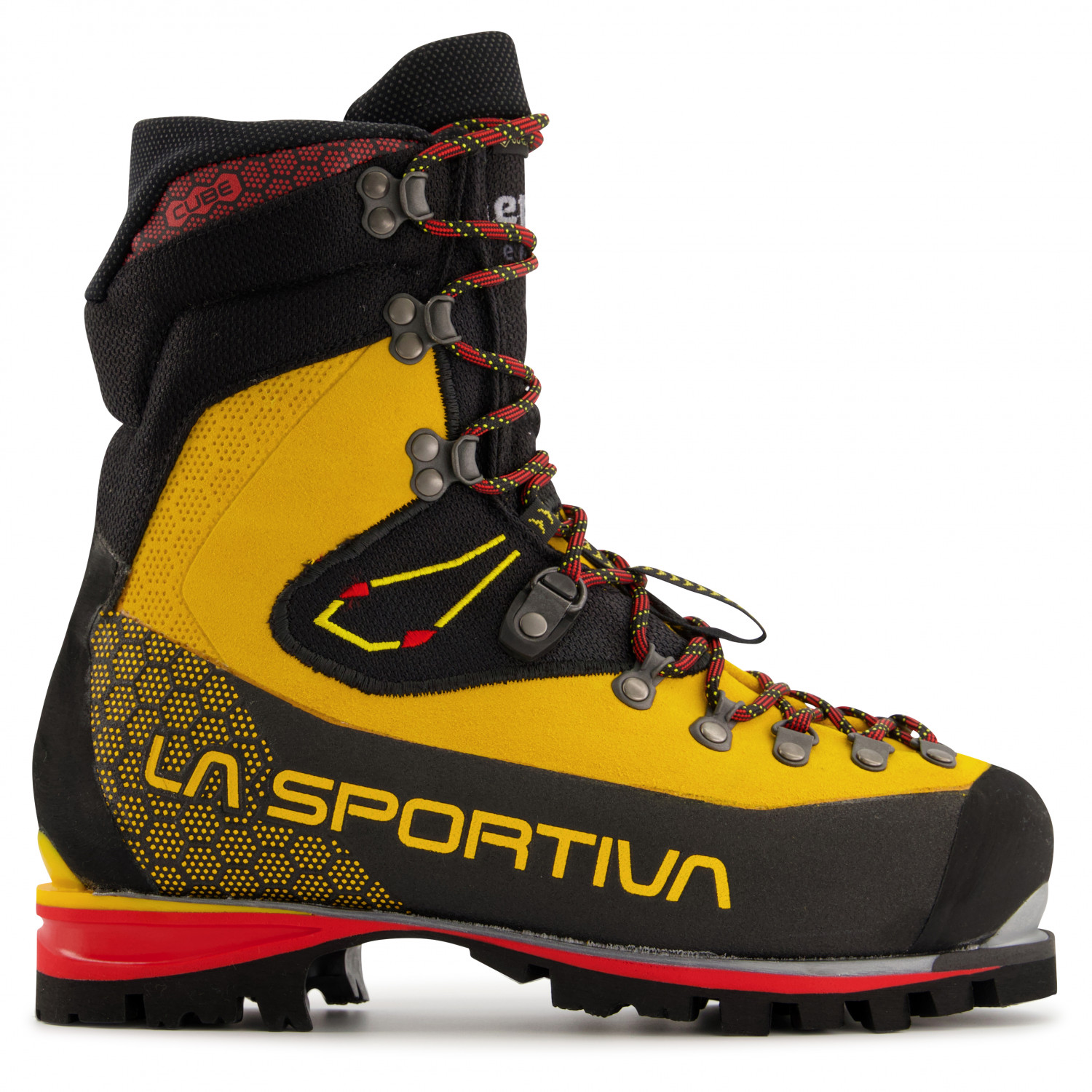 La Sportiva Nepal Cube GTX