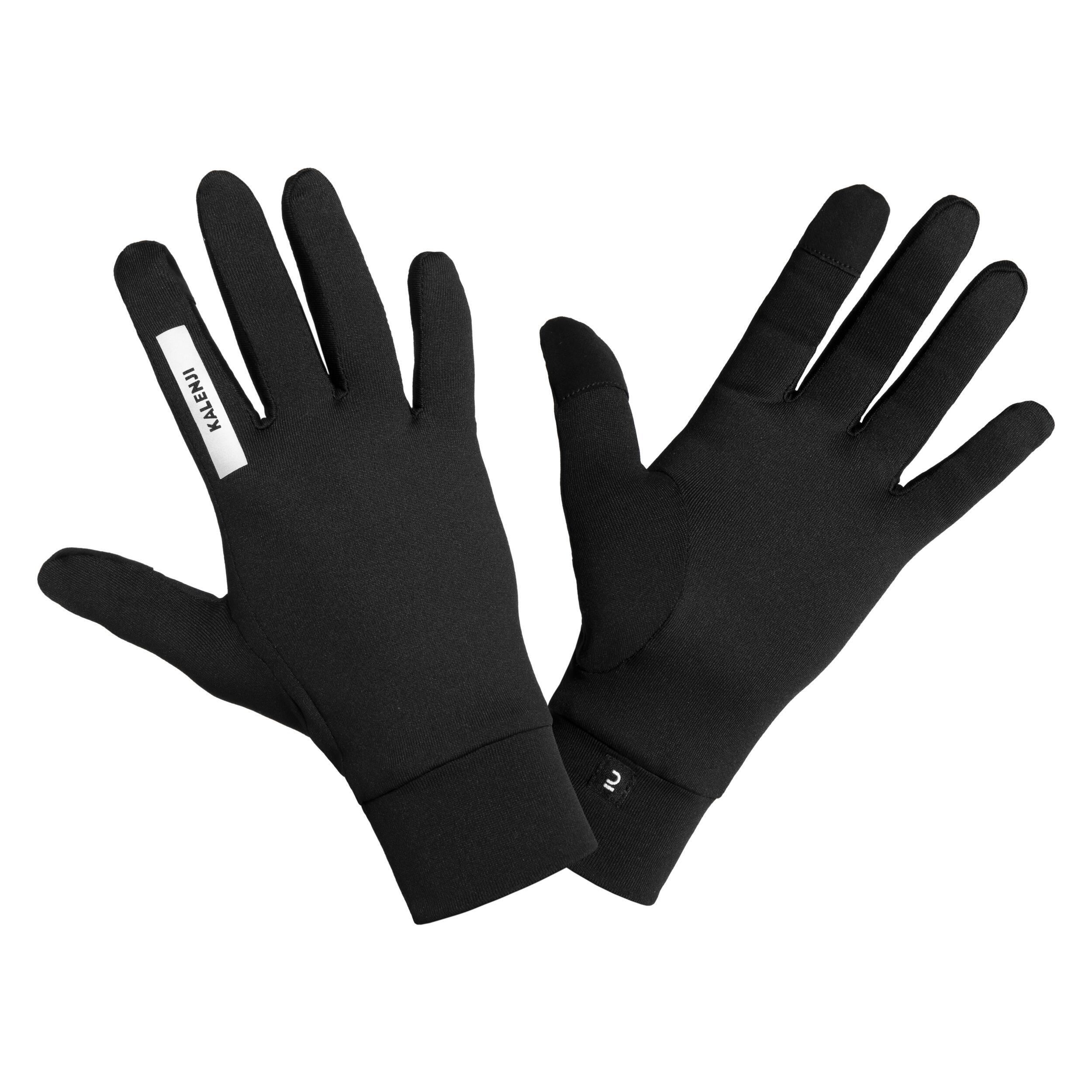 Laifhandschuhe Winter