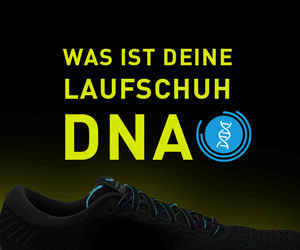 Laufschuhe online kaufen