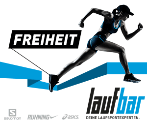 Sportuhren online kaufen