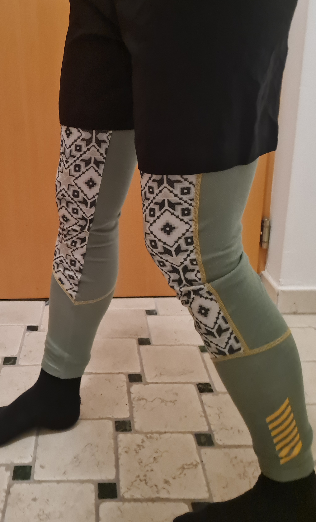 Laufen