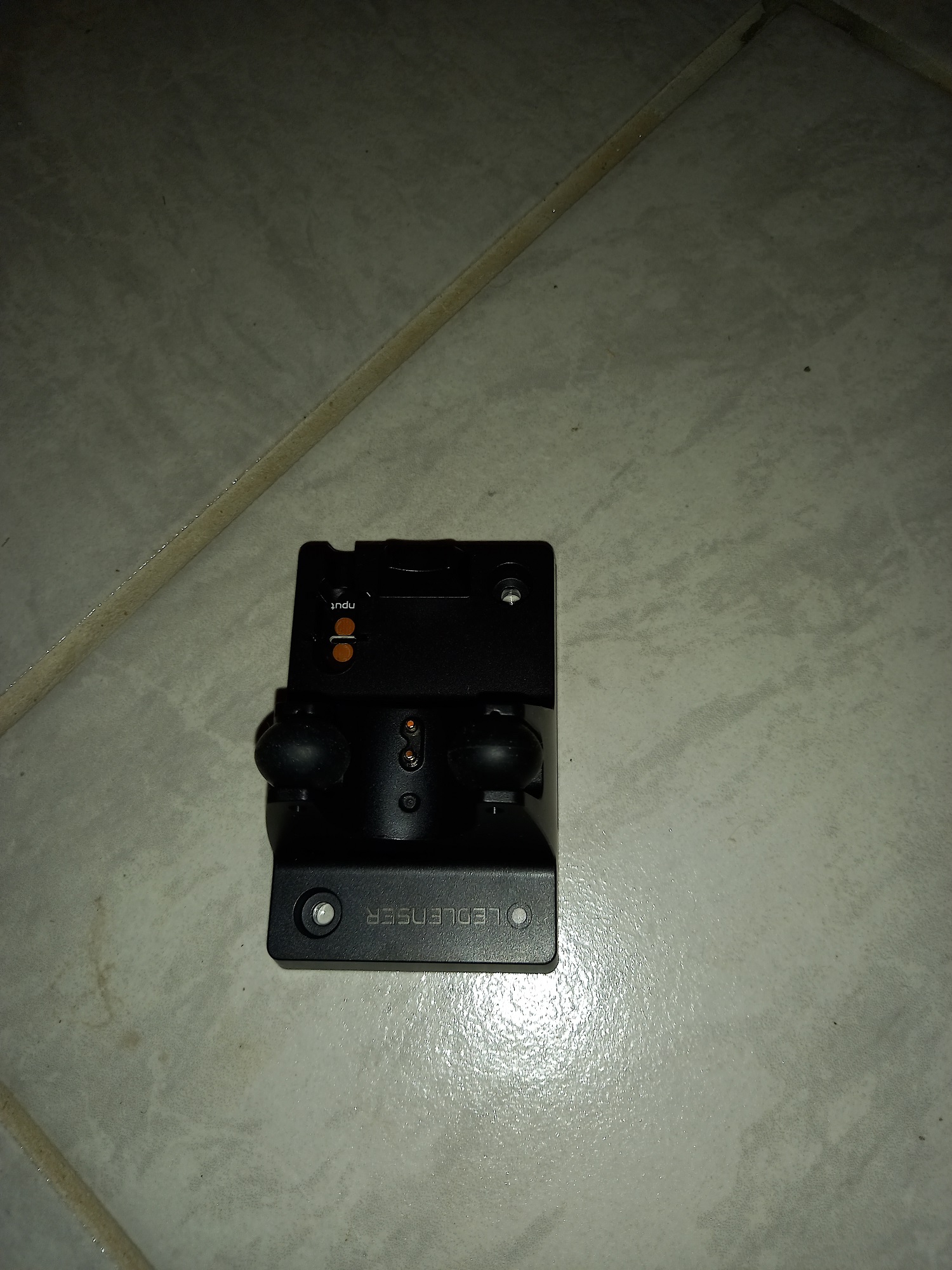 ledlenser