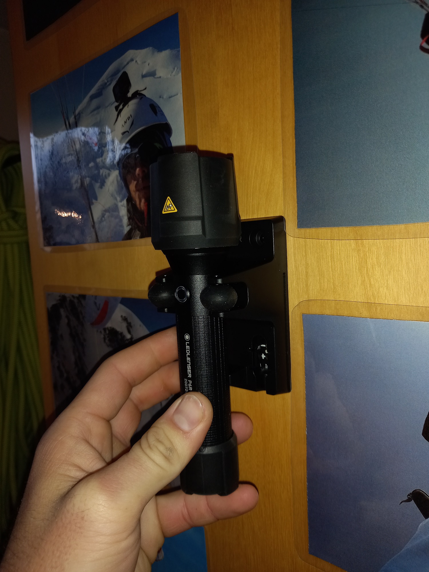 ledlenser