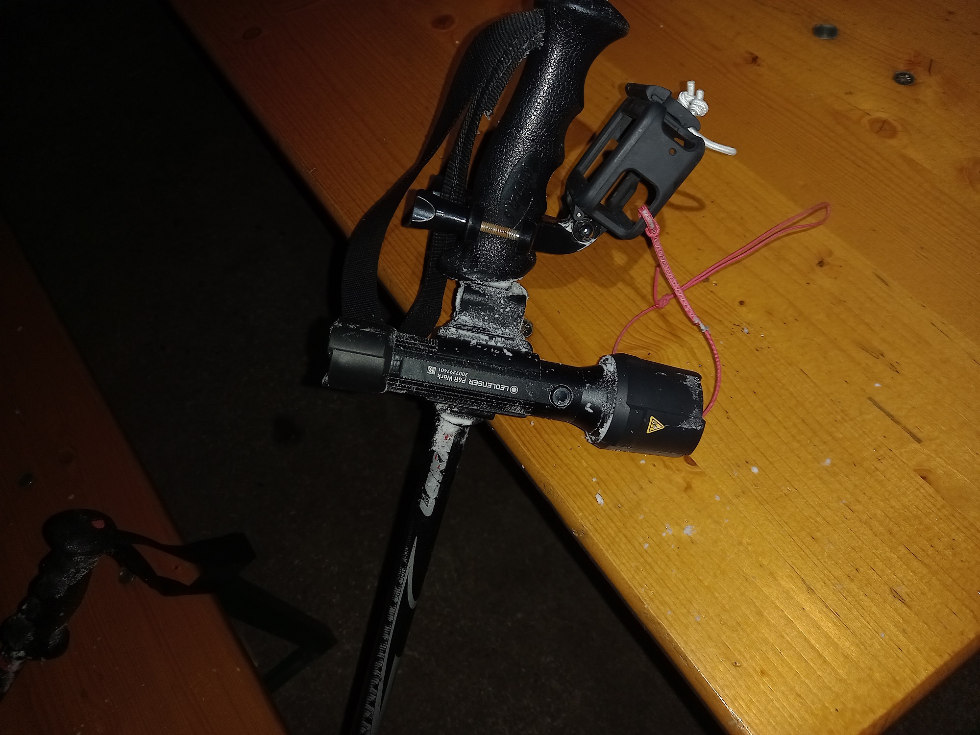 ledlenser