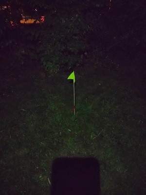 Probe 2m