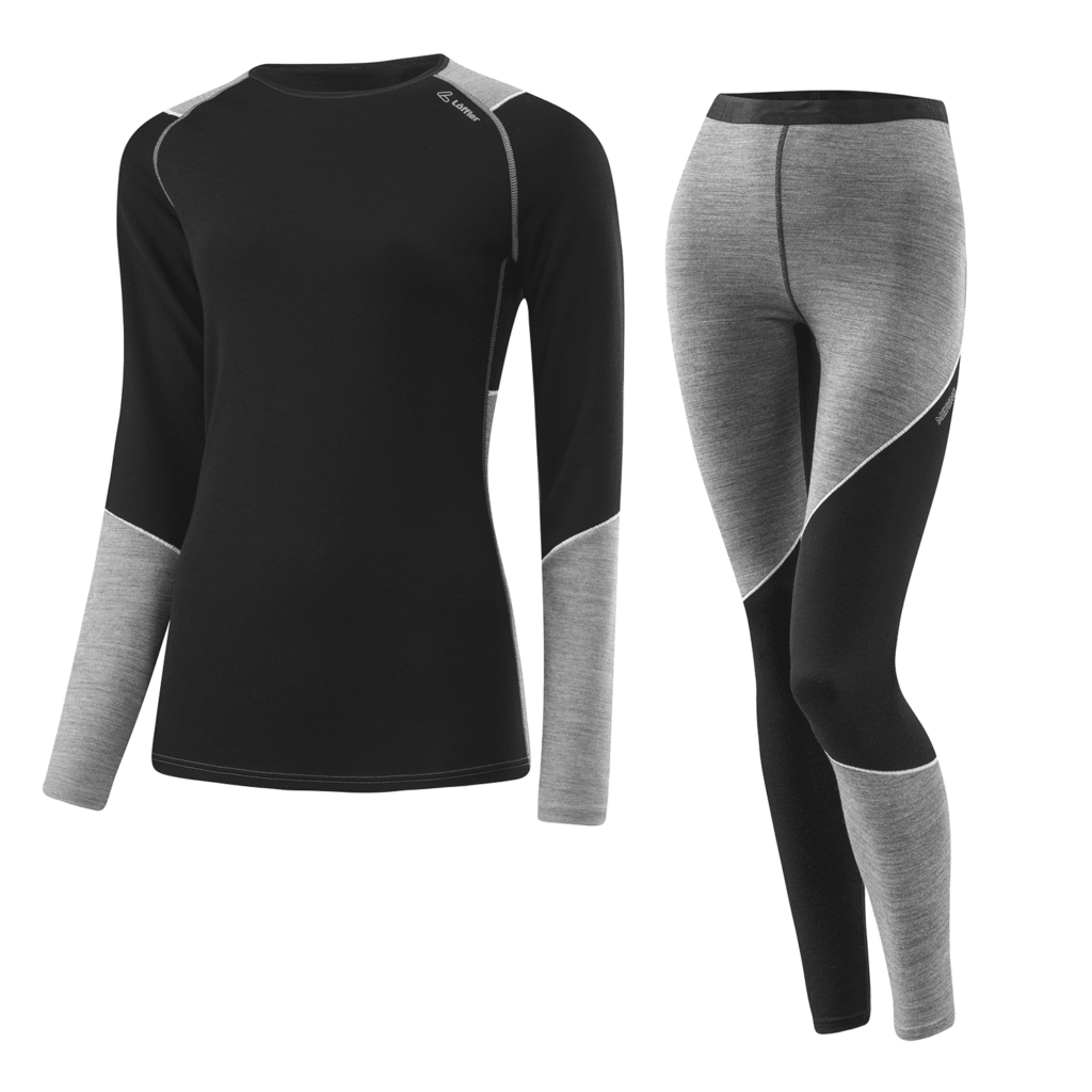 Löffler_m_set_long_transtex_merino_11