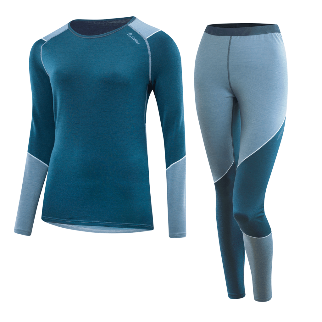 Löffler_m_set_long_transtex_merino_10