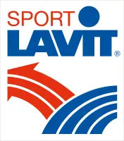 Sport Lavit Sport Tonikum