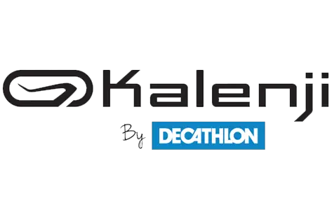Kalenji Logo