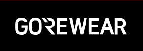 markenlogo
