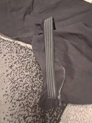 VAUDE Monviso Alpine Pants