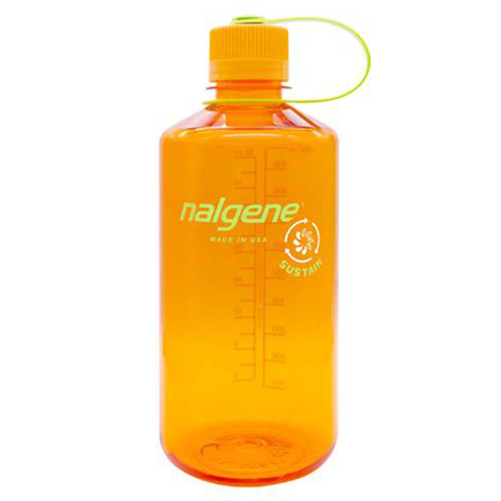 Ansicht Trinkflasche