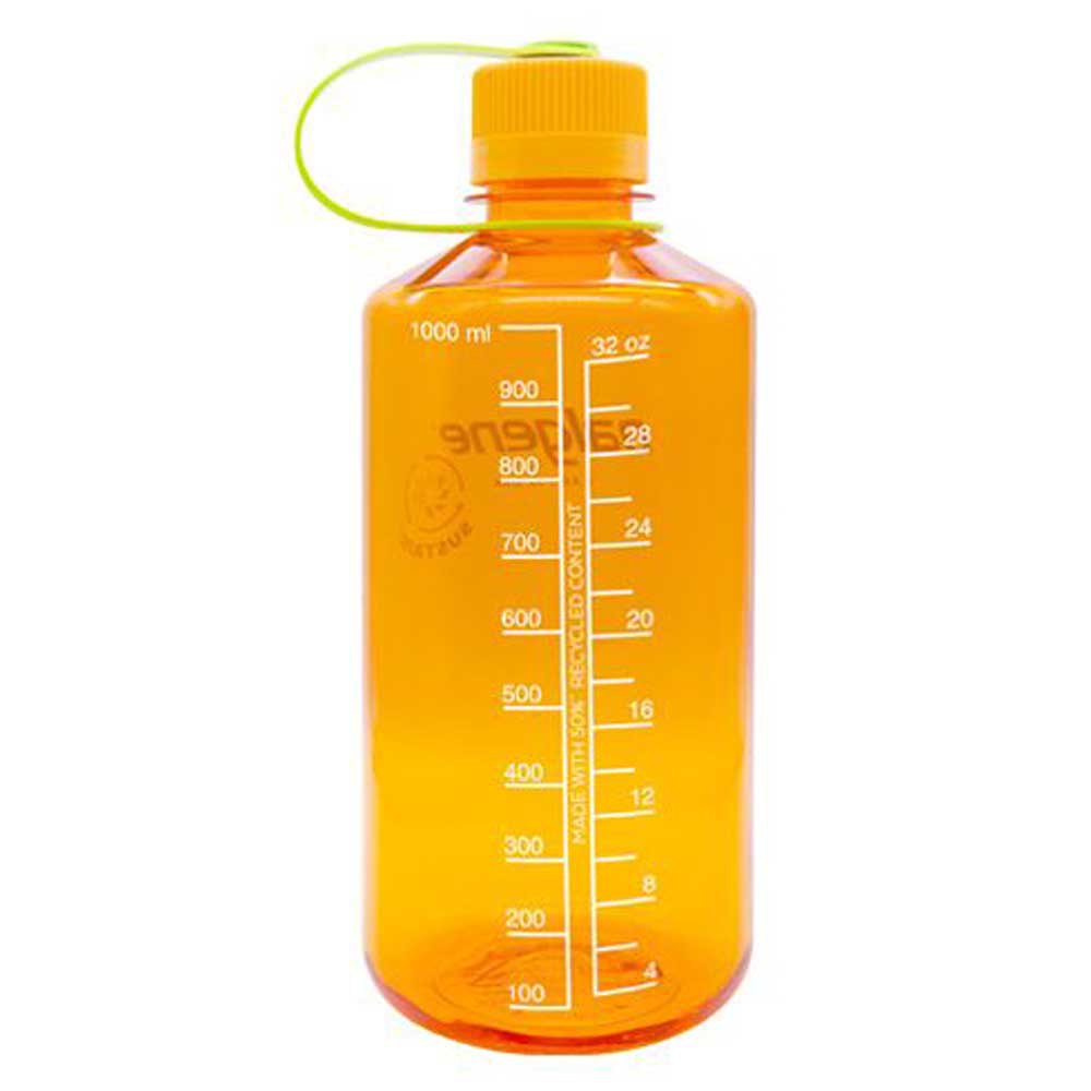 Ansicht Trinkflasche