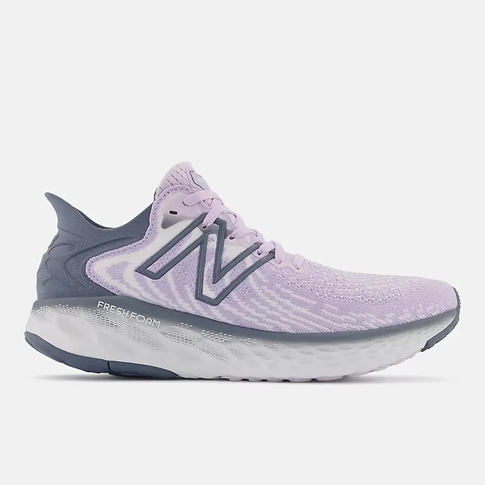 new_balance_1080v11_1